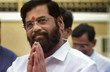 Maharashtra: Cabinet expansion of Eknath Shinde-led government likely tomorrow
